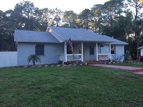 2nd image of 1091 Oakes Blvd