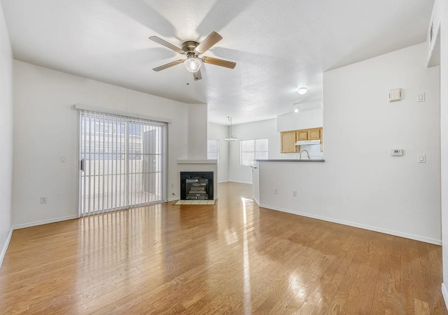 Adorable 1st Floor Condo In Gated Community! — Photo 2