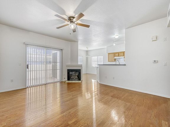 2nd image of 2116 Calville St Unit 102-9