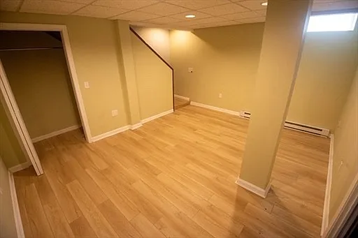 25 Elm St S #1 — Photo 17