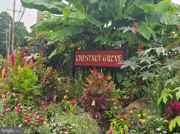 7-23 Aspen Way, Doylestown, PA 18901