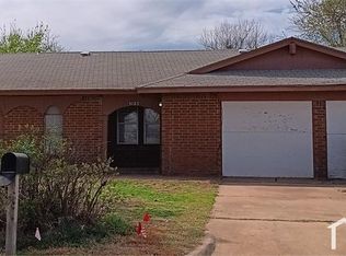 5125 S East Ave, Oklahoma City, OK 73129