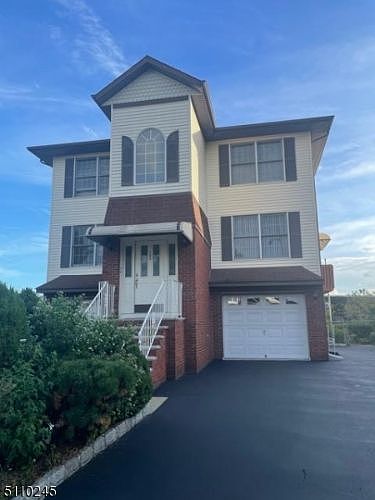 195 Arlington Ave Clifton NJ 07011 Zillow