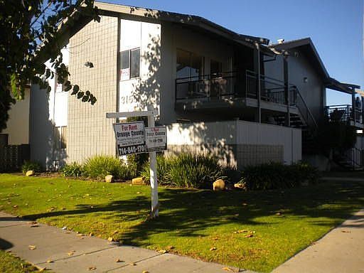 5th image of 3155 Pearl Dr APT 3