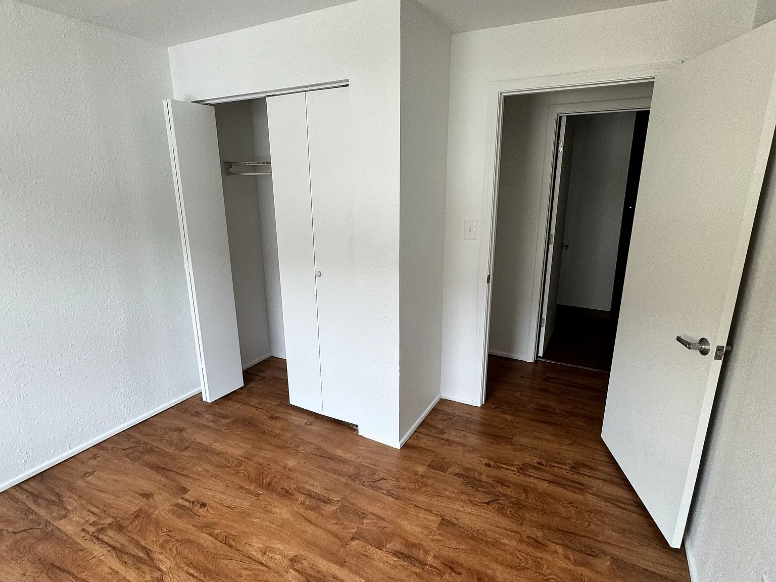 2 bed, 800 sqft, $935 — Photo 4