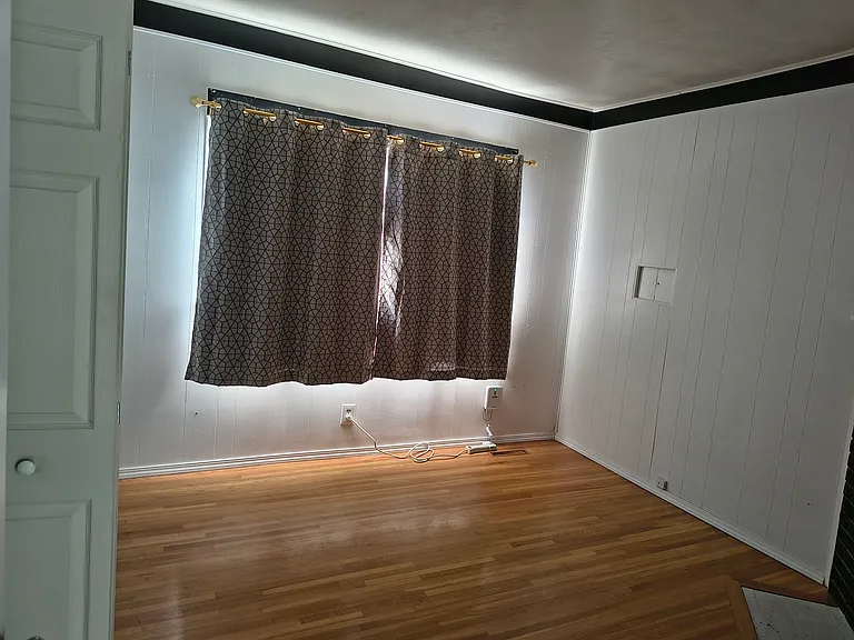 2928 S Lamonte St #A — Photo 10