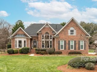 2074 Fuera Rd, York, SC 29745