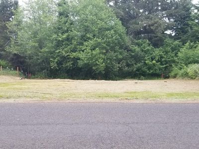 TL 4400 Ne Waldport Hts, Waldport, OR, 97394