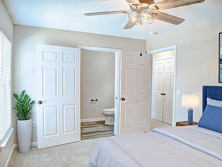 3675G Claypond Rd #3675-G — Photo 56