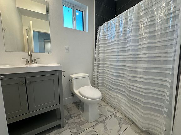 5th image of 1623 W 208th St #1/2
