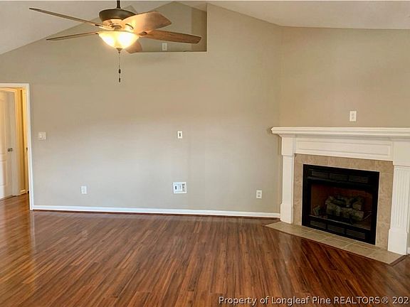 3rd image of 2503 Crumpler Dr