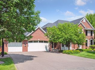 360 Lythrum Ln, Hamel, MN 55340