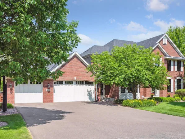 360 Lythrum Ln, Hamel, MN 55340
