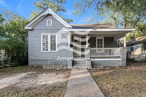 37 Linden St Photo 1