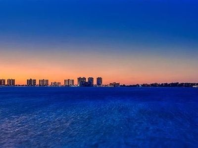 50 Coe Rd APT 126, Belleair, FL, 33756