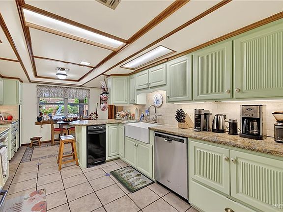 5th image of 5008 N 16th St