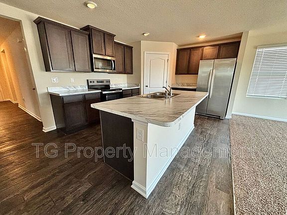 2nd image of 15668 Palfrey Chase Dr