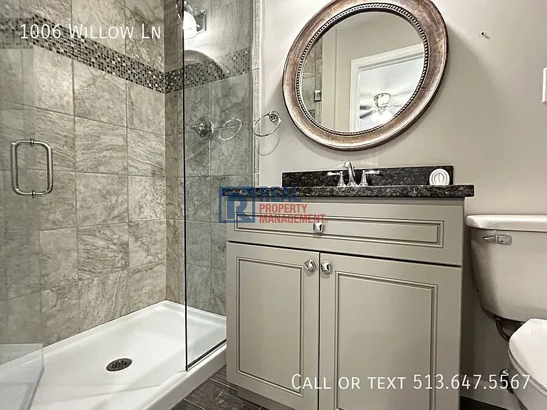 1006 Willow Ln — Photo 12