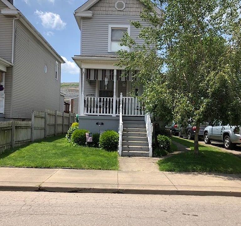 1st image of 2221 Charles St