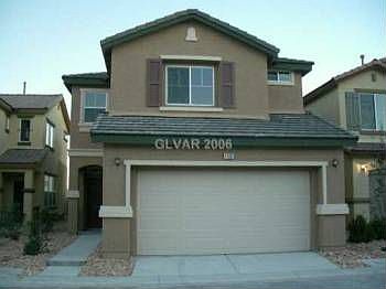 1st image of 4433 Oberlander Ave