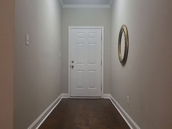 2nd image of 115 Senah Dr