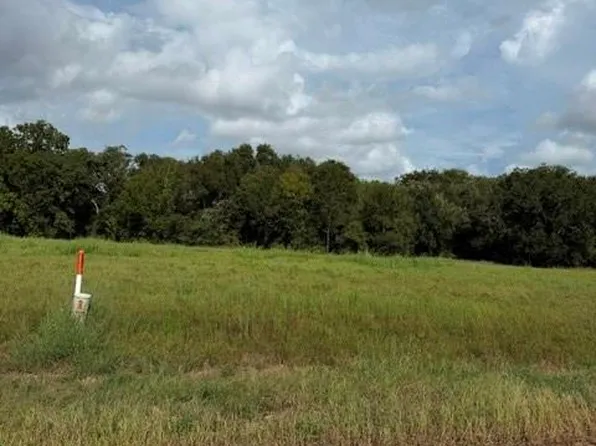 1032 Chuckwagon Trl, Angleton, TX 77515