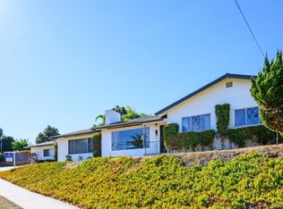 810 Hilltop Dr, Chula Vista, CA 91911