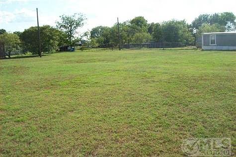 5th image of 3480 Private Road 2174