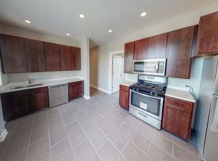 4656 N Albany Ave #1F, Chicago, IL 60625