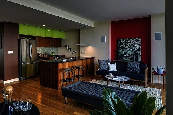 Rented by Halcyon Management Group LLC | media 35