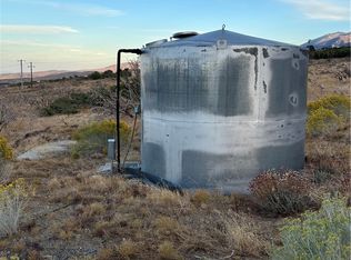 10510 Piute Rd #9, Littlerock, CA 93543