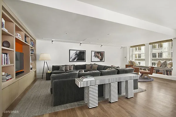 Rented by Corcoran | media 12