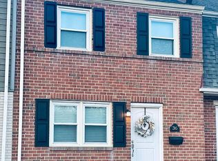 36 Ethan Allen Ct, Newark, DE 19711