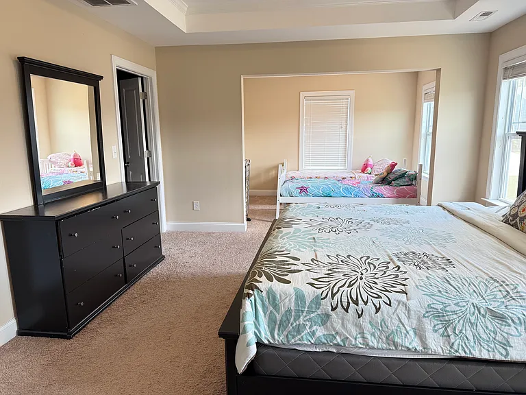 1429 Skygrove Pl NW — Photo 22