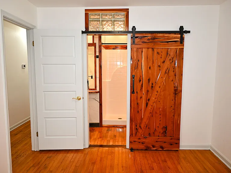 315 Caroline Ave — Photo 61