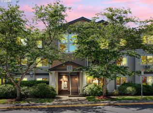 770 NW 185th Ave #105, Beaverton, OR 97005