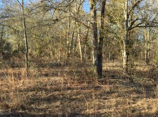 5019 NW 42nd Pl, Jasper, FL 32052