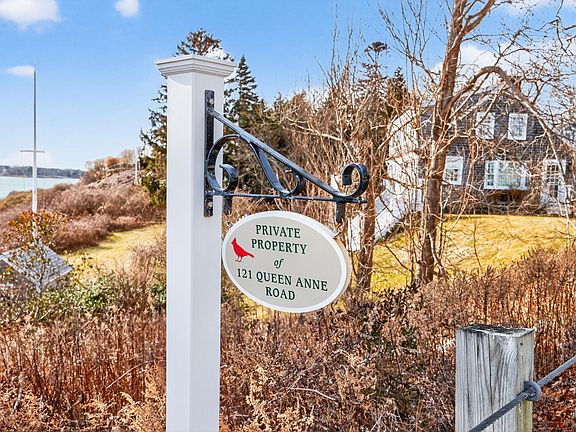 5th image of 121 Queen Anne Road