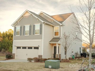 824 Alta Way, Kannapolis, NC, 28081