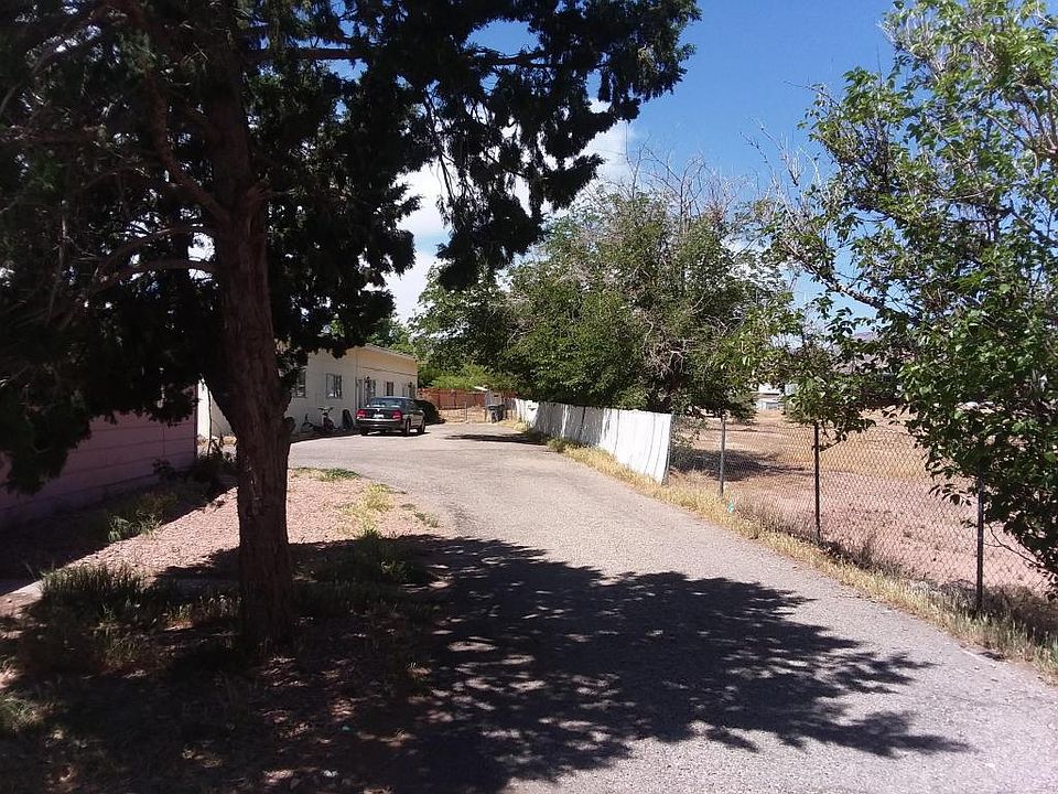 1st image of 154 W 500 N APT 1