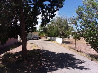 154 W 500 N APT 1, La Verkin, UT 84745