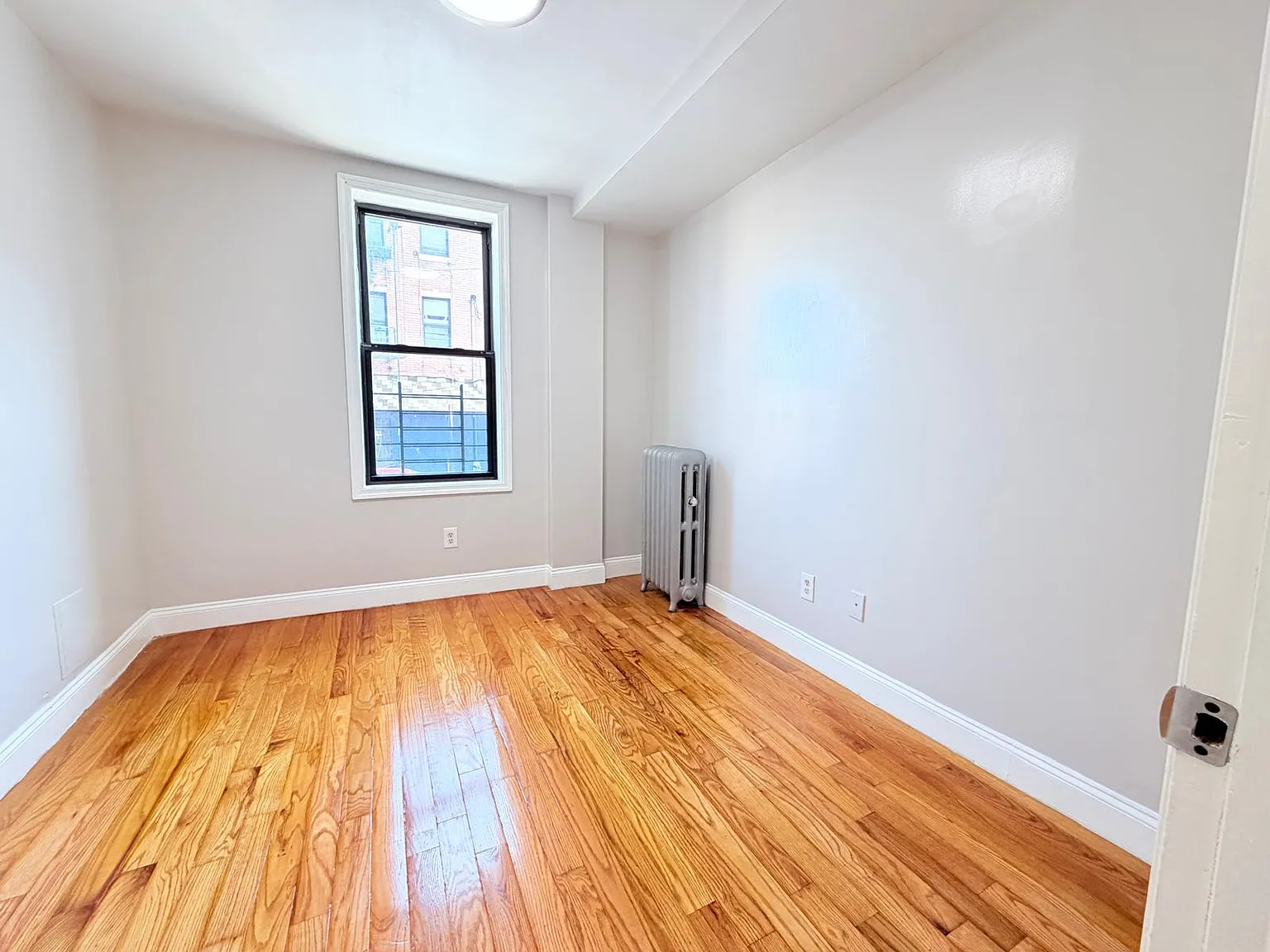 6611 Park Ave — Photo 4
