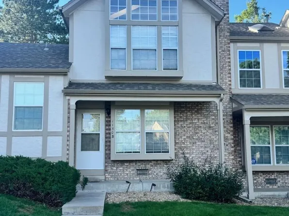 1150 S Waco Street #B, Aurora, CO 80017