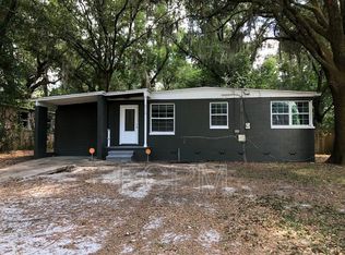 6710 Helston Ct, Jacksonville, FL 32208