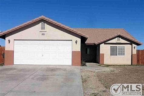 1st image of 13628 Creosote St