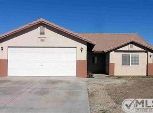 13628 Creosote St, Victorville, CA 92392
