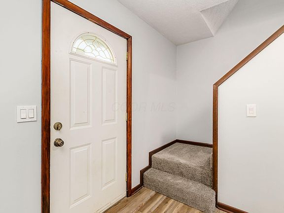 4th image of 8915 Stillwater Dr
