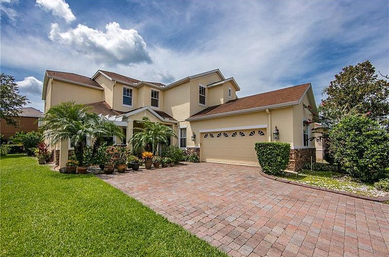 1st image of 4526 River Gem Ave