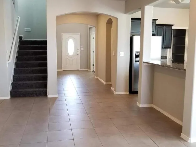 14929 Tim Hardaway Dr — Photo 16