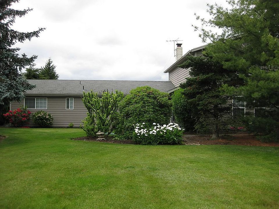 4745 Cordon Rd NE, Salem, OR 97305 Zillow